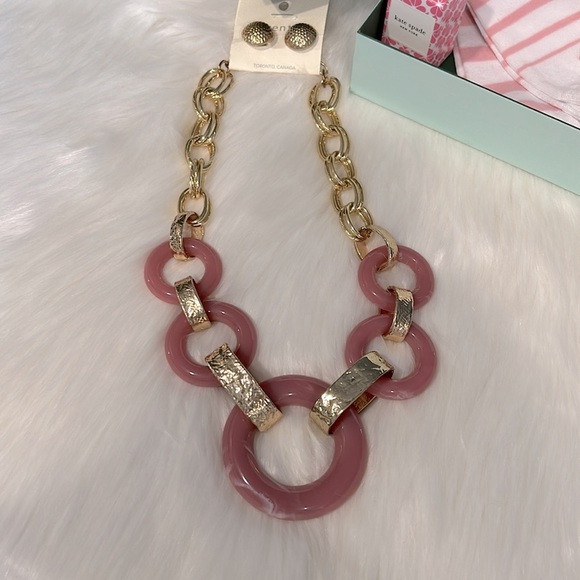 Kate Spade ♠️ Gift Set 6 piece New - Picture 12 of 13